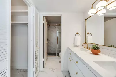 6036 Birchbrook Drive #131, Dallas, TX 75206 - Photo 12