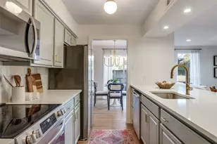 6036 Birchbrook Dr, Dallas, TX 75206 - Photo 4