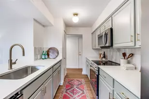 6036 Birchbrook Dr, Dallas, TX 75206 - Photo 6