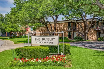 6036 Birchbrook Drive #131, Dallas, TX 75206 - Photo 22