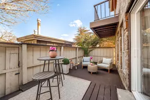 6036 Birchbrook Dr, Dallas, TX 75206 - Photo 18