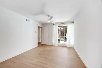 6036 Birchbrook Drive #131, Dallas, TX 75206 - Photo 20