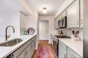 6036 Birchbrook Dr, Dallas, TX 75206 - Photo 6