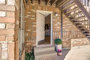 6036 Birchbrook Dr, Dallas, TX 75206 - Photo 24