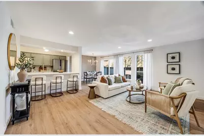 6036 Birchbrook Drive #131, Dallas, TX 75206 - Photo 1