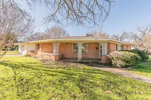 6956 Park Pl Dr, Richland Hills, TX 76118 - Photo 6