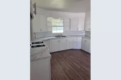 6956 Park Place Drive, Richland Hills, TX 76118 - Photo 8