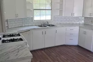 6956 Park Pl Dr, Richland Hills, TX 76118 - Photo 8