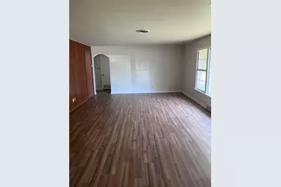 6956 Park Place Drive, Richland Hills, TX 76118 - Photo 10