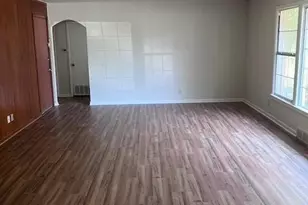 6956 Park Pl Dr, Richland Hills, TX 76118 - Photo 10