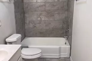 6956 Park Pl Dr, Richland Hills, TX 76118 - Photo 12