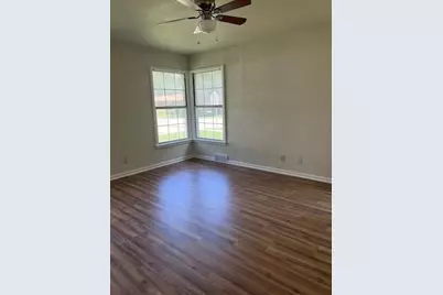 6956 Park Place Drive, Richland Hills, TX 76118 - Photo 14