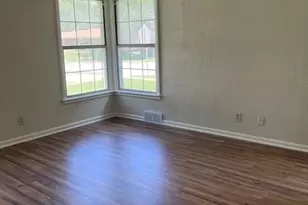 6956 Park Pl Dr, Richland Hills, TX 76118 - Photo 14