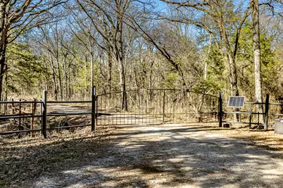 12005 County Road 4078, Scurry, TX 75158 - Photo 1