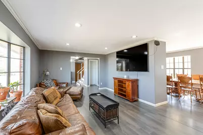 12005 County Road 4078, Scurry, TX 75158 - Photo 8