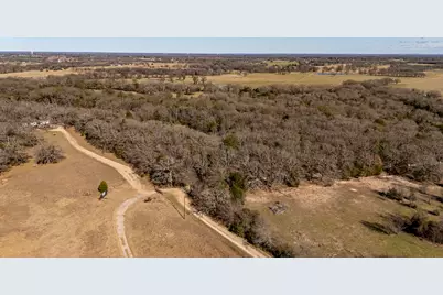 12005 County Road 4078, Scurry, TX 75158 - Photo 36