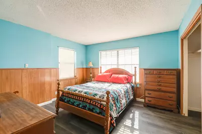 12005 County Road 4078, Scurry, TX 75158 - Photo 20