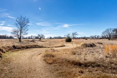 12005 County Road 4078, Scurry, TX 75158 - Photo 30