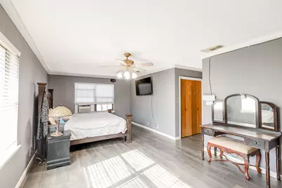 12005 County Road 4078, Scurry, TX 75158 - Photo 16