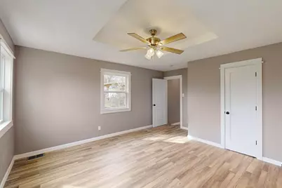 1035 Blaylock Circle S, Irving, TX 75061 - Photo 24