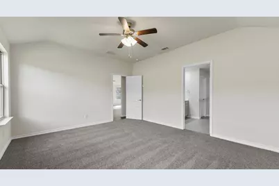 2060 Hearn Drive, Royse City, TX 75189 - Photo 14