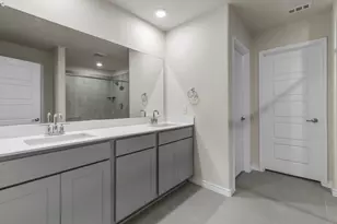 2060 Hearn Dr, Royse City, TX 75189 - Photo 16