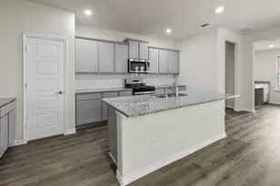 2060 Hearn Dr, Royse City, TX 75189 - Photo 2