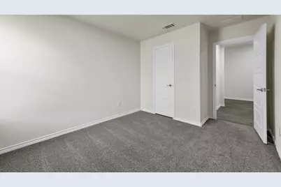 2060 Hearn Drive, Royse City, TX 75189 - Photo 24