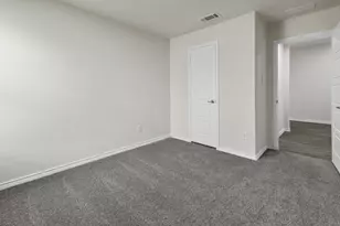 2060 Hearn Dr, Royse City, TX 75189 - Photo 24