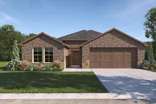 2060 Hearn Dr, Royse City, TX 75189 - Photo 2