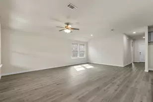 2060 Hearn Dr, Royse City, TX 75189 - Photo 4