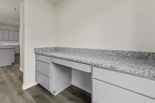 2060 Hearn Dr, Royse City, TX 75189 - Photo 12