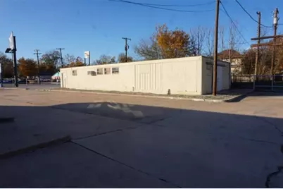 520 S Armstrong Avenue, Denison, TX 75020 - Photo 6