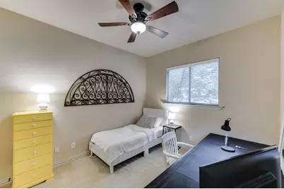 4650 Sunrise Lane, Midlothian, TX 76065 - Photo 22