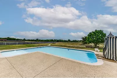 4650 Sunrise Lane, Midlothian, TX 76065 - Photo 32