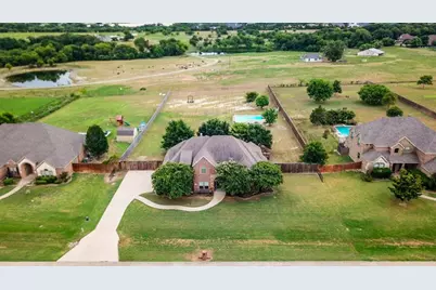 4650 Sunrise Lane, Midlothian, TX 76065 - Photo 1