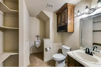 4650 Sunrise Lane, Midlothian, TX 76065 - Photo 26