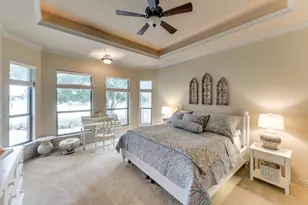 4650 Sunrise Ln, Midlothian, TX 76065 - Photo 18