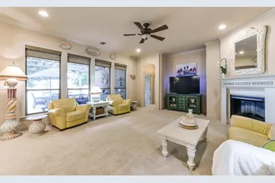 4650 Sunrise Lane, Midlothian, TX 76065 - Photo 16