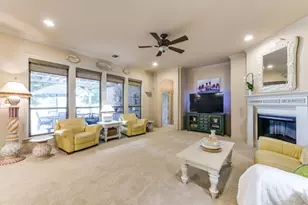 4650 Sunrise Ln, Midlothian, TX 76065 - Photo 16