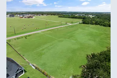 T B D County Road 171, Celina, TX 75009 - Photo 8