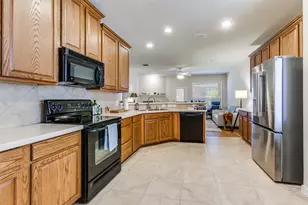 906 Grand Cypress Ln, Fairview, TX 75069 - Photo 6