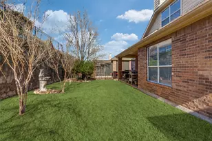 906 Grand Cypress Ln, Fairview, TX 75069 - Photo 12