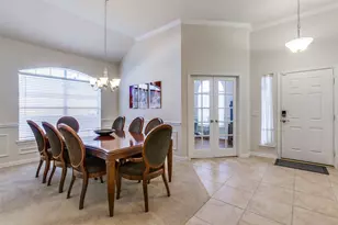 906 Grand Cypress Ln, Fairview, TX 75069 - Photo 2