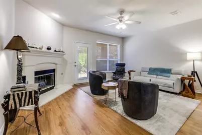 906 Grand Cypress Lane, Fairview, TX 75069 - Photo 4