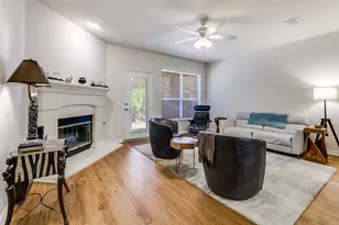 906 Grand Cypress Ln, Fairview, TX 75069 - Photo 4