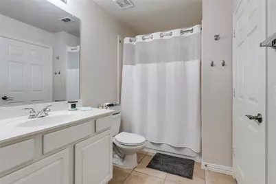 906 Grand Cypress Lane, Fairview, TX 75069 - Photo 10