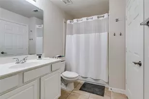 906 Grand Cypress Ln, Fairview, TX 75069 - Photo 10