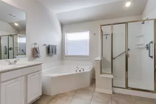 906 Grand Cypress Ln, Fairview, TX 75069 - Photo 8