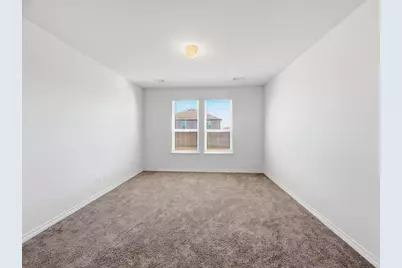 663 Saxony Drive, Princeton, TX 75407 - Photo 26